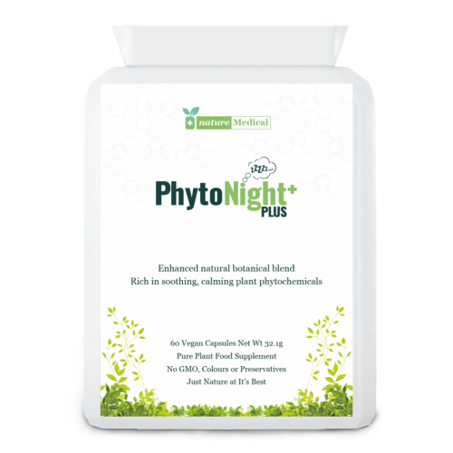 PhytoNight Product Image