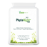 PhytoNight Product Image