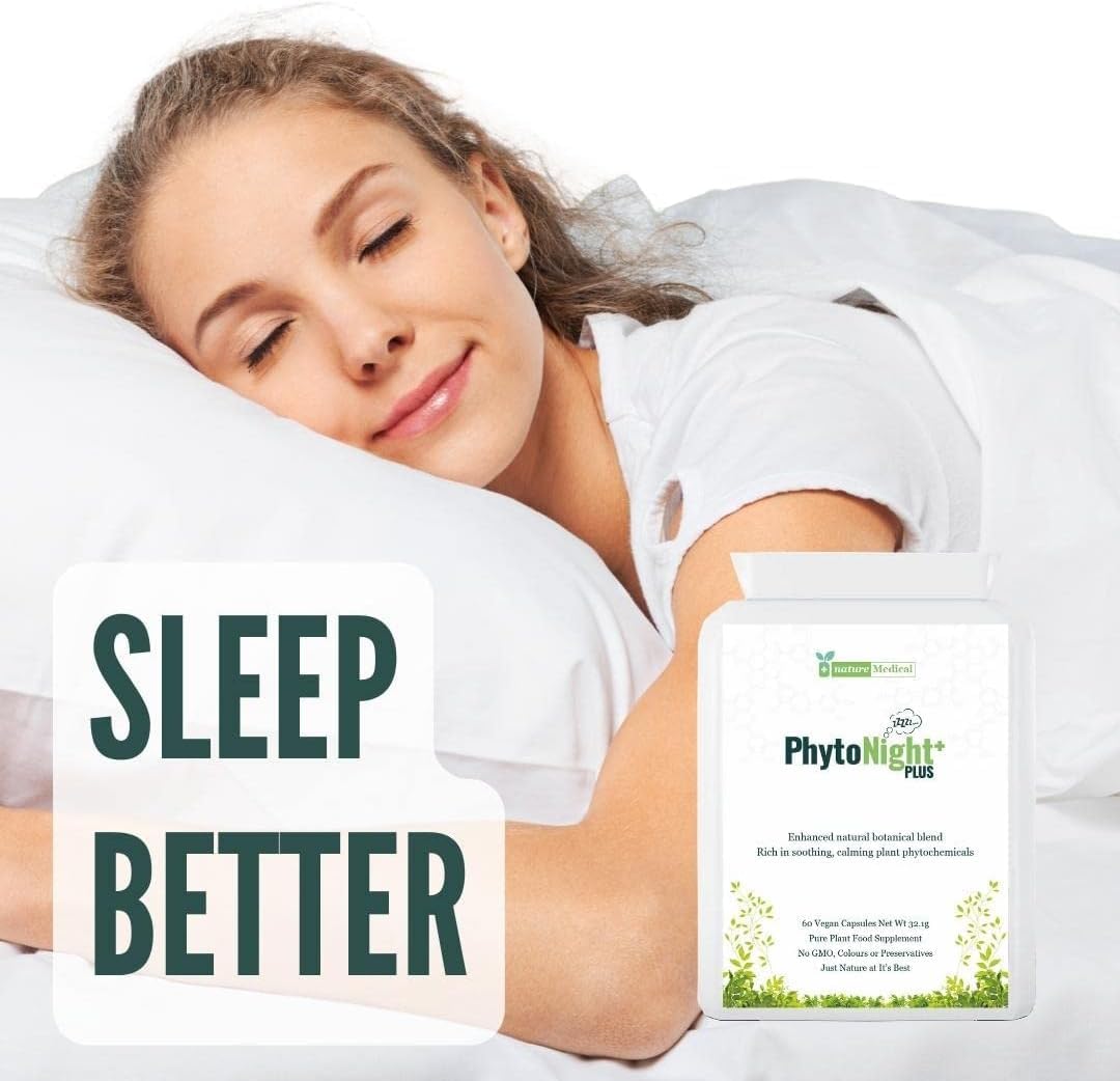 PhytoNight Product Image