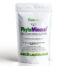 Phyto Mineral