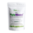 PhytoMineral