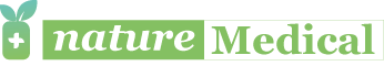 Nature Medical Ltd Logo